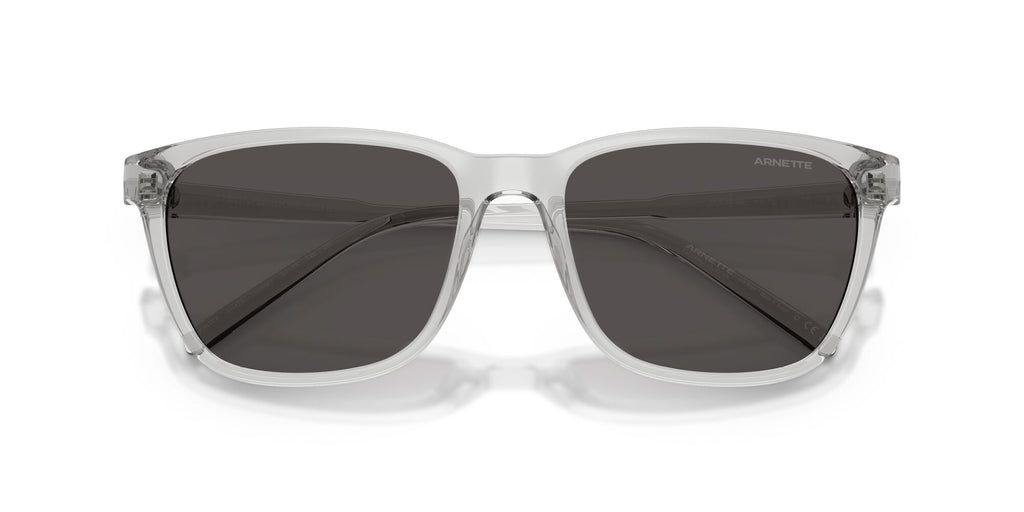 Arnette Cortex 0AN4291 285887 57 Grey/ Dark Grey