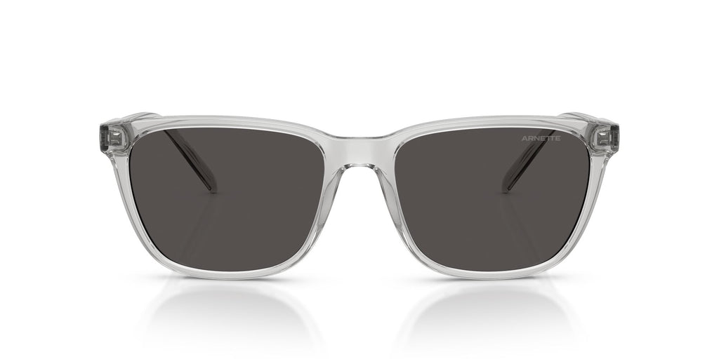 Arnette Cortex 0AN4291 285887 57 Grey/ Dark Grey