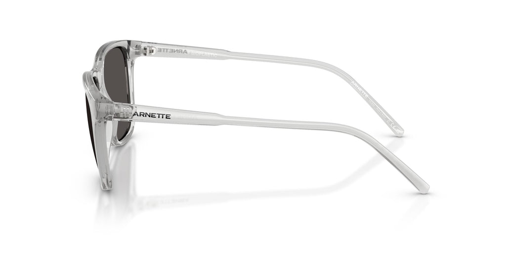 Arnette Cortex 0AN4291 285887 57 Grey/ Dark Grey
