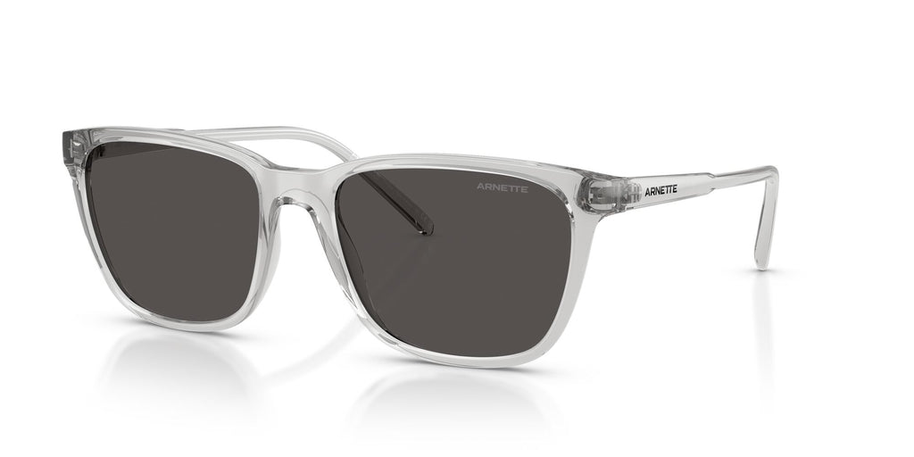 Arnette Cortex 0AN4291 285887 57 Grey/ Dark Grey