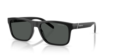 Arnette Bandra AN4298 275387 55 Black / Dark Grey