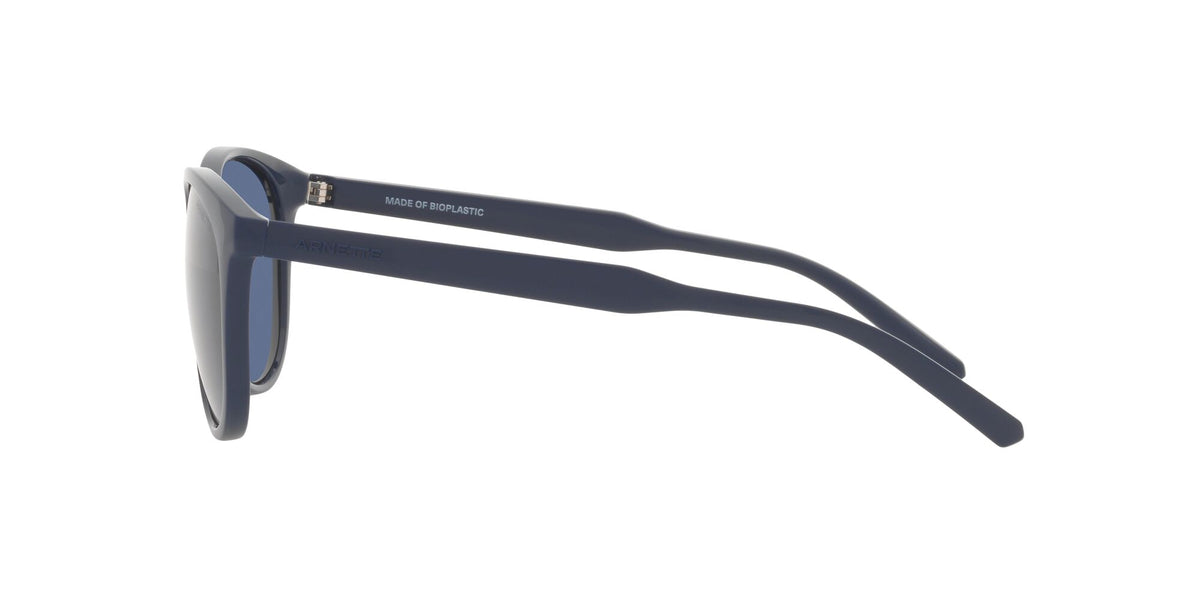 Arnette Gorgon 0AN4299 275980 54 Navy Blue / Dark Blue 54 / Plastic / Plastic