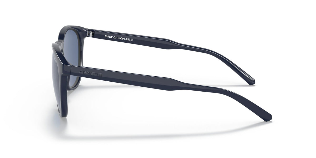 Arnette Gorgon 0AN4299 275980 54 Navy Blue / Dark Blue 54 / Plastic / Plastic
