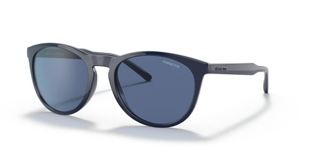 Arnette Gorgon 0AN4299 275980 54 Navy Blue / Dark Blue 54 / Plastic / Plastic