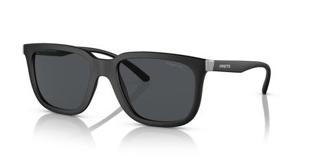 Arnette Plaka 0AN4306 275887 54 Matte Black / Dark Grey 54 / Plastic / Plastic