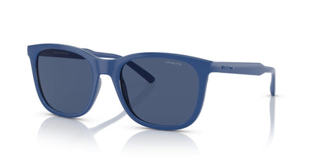 Arnette Woland 0AN4307 283680 53 Blue Cobalto / Dark Blue 53 / Plastic / Plastic