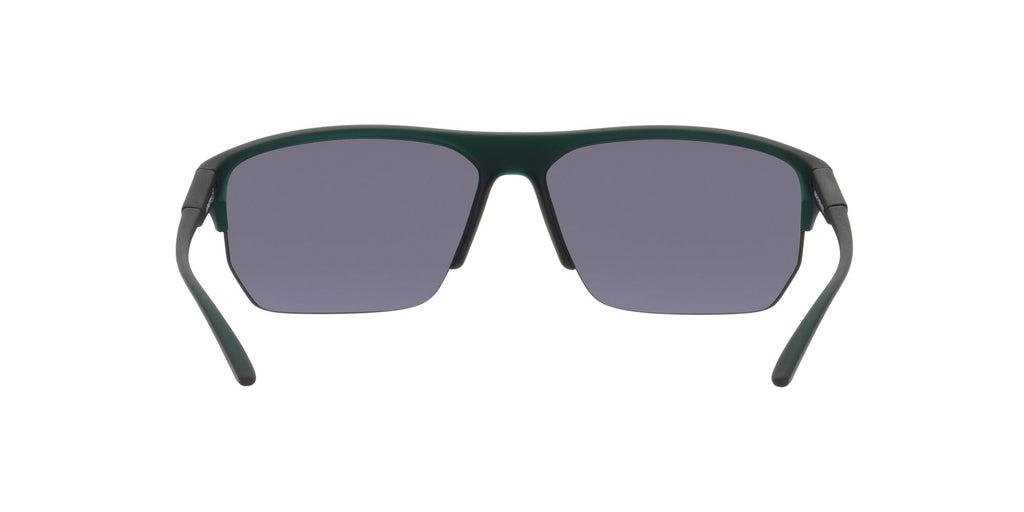 Arnette Dean Ii 0AN4308 2845/2 68 Matte Green / Green 68 / Plastic / Plastic