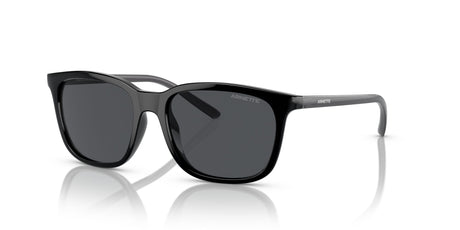 Arnette C'Roll 0AN4316 275387 51 Black / Dark Grey 51 / Polycarbonate / Injected / Injected