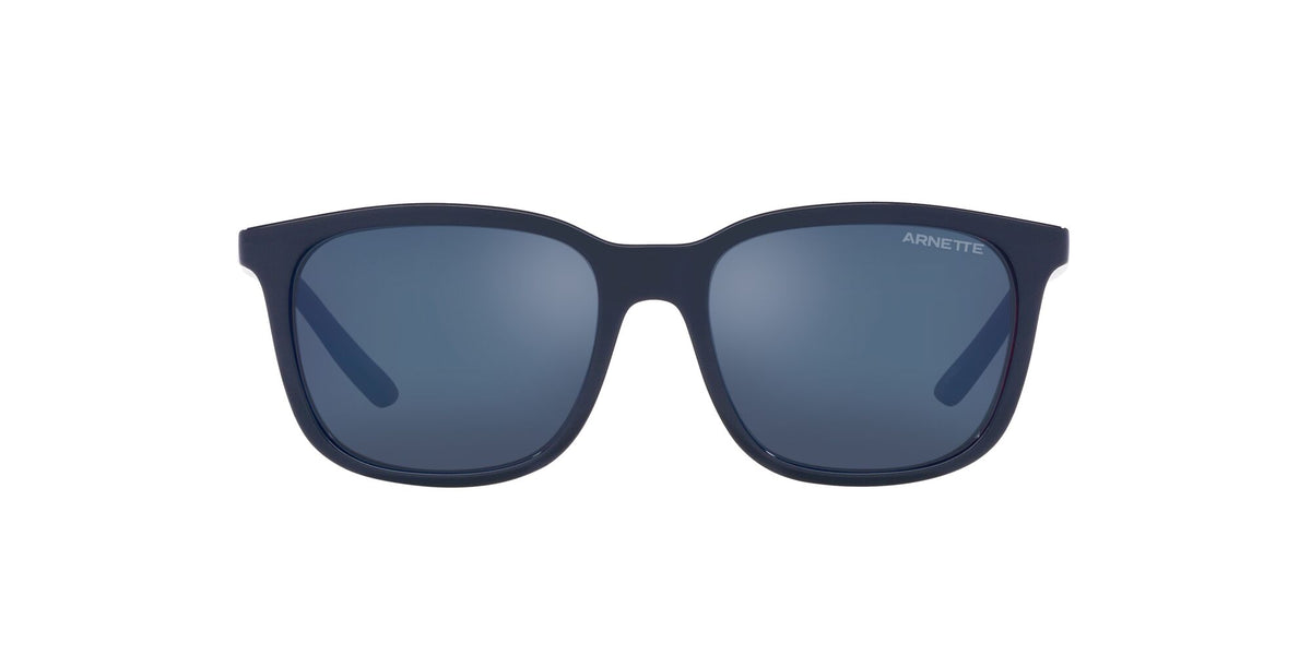 Arnette C'Roll 0AN4316 288055 51 Blue / Blue 51 / Polycarbonate / Injected / Injected