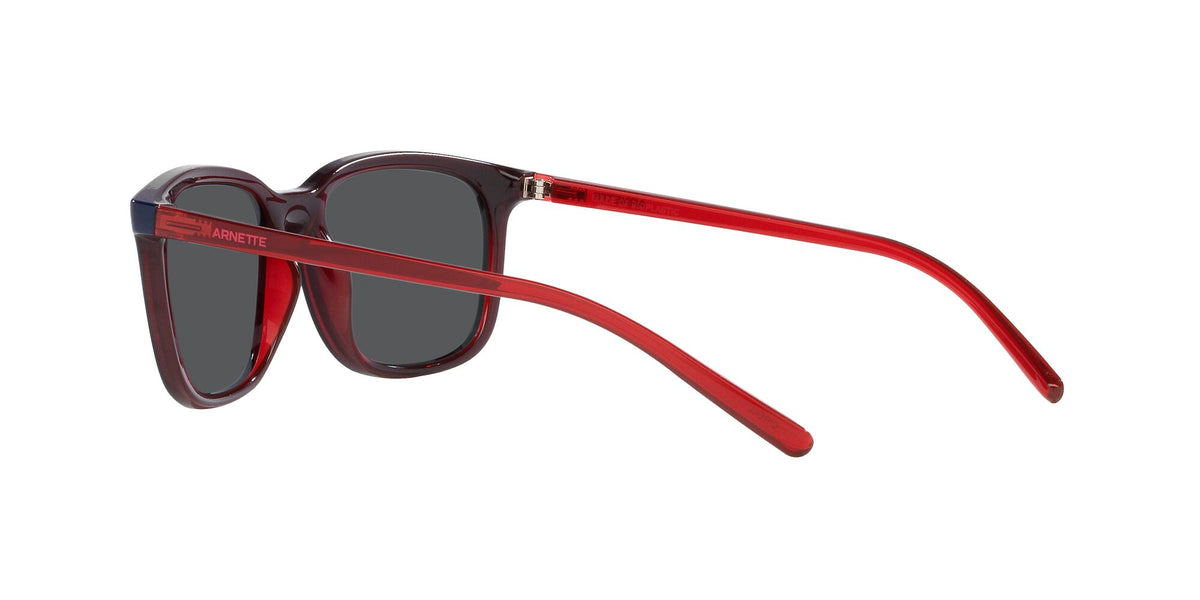 Arnette C'Roll 0AN4316 288055 51 Blue / Blue 51 / Polycarbonate / Injected / Injected