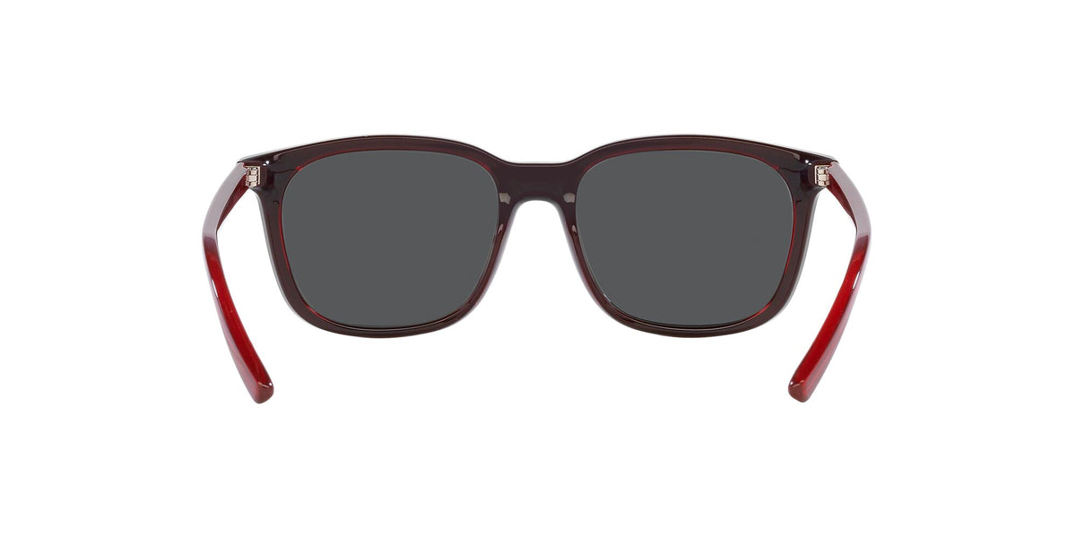 Arnette C'Roll 0AN4316 288055 51 Blue / Blue 51 / Polycarbonate / Injected / Injected