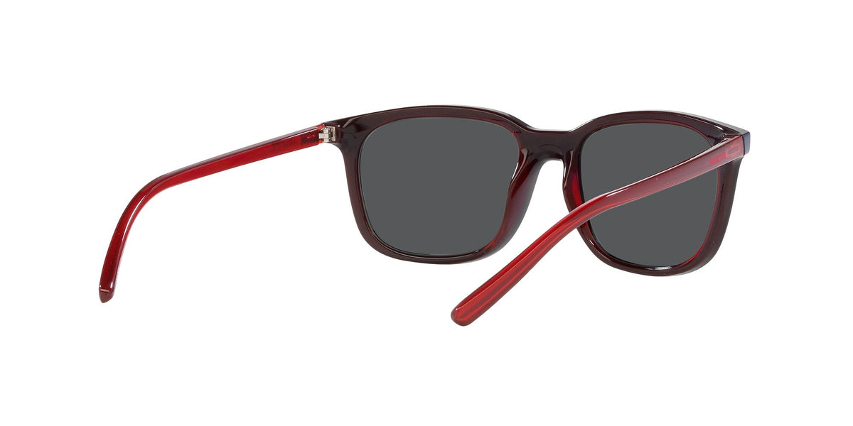 Arnette C'Roll 0AN4316 288055 51 Blue / Blue 51 / Polycarbonate / Injected / Injected