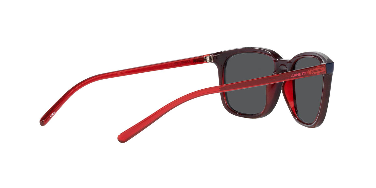 Arnette C'Roll 0AN4316 288055 51 Blue / Blue 51 / Polycarbonate / Injected / Injected