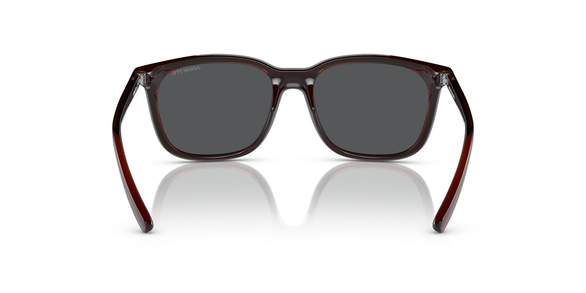Arnette C'Roll 0AN4316 288055 51 Blue / Blue 51 / Polycarbonate / Injected / Injected
