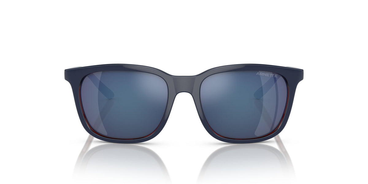 Arnette C'Roll 0AN4316 288055 51 Blue / Blue 51 / Polycarbonate / Injected / Injected