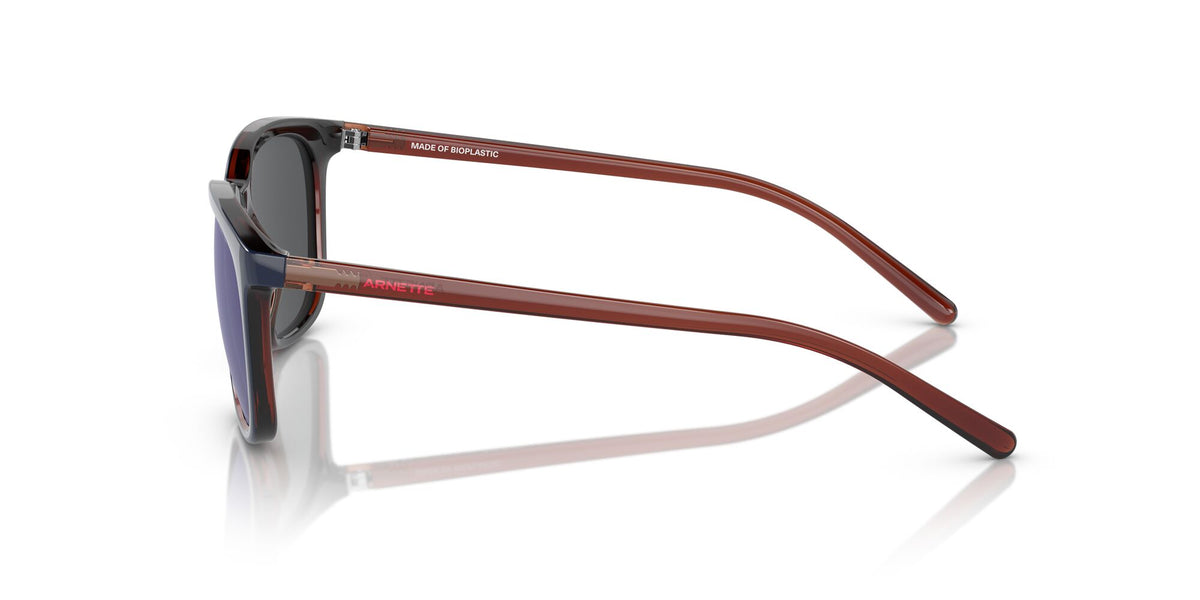 Arnette C'Roll 0AN4316 288055 51 Blue / Blue 51 / Polycarbonate / Injected / Injected