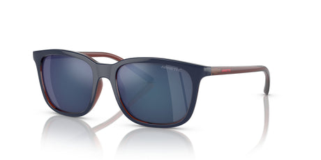 Arnette C'Roll 0AN4316 288055 51 Blue / Blue 51 / Polycarbonate / Injected / Injected