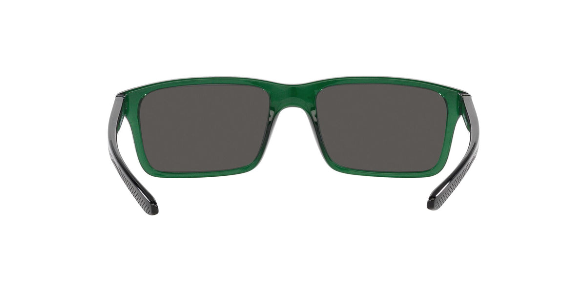 Arnette Mwamba 0AN4322 283387 57 Green / Dark Grey 57 / Polycarbonate / Injected / Injected