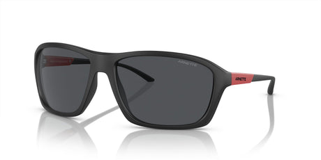 Arnette Nitewish 0AN4329 275887 63 Matte Black / Dark Grey 63 / Polycarbonate / Injected / Injected