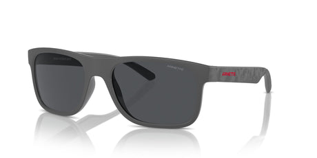 Arnette Khim 0AN4341 287087 56 Medium Grey / Dark Grey