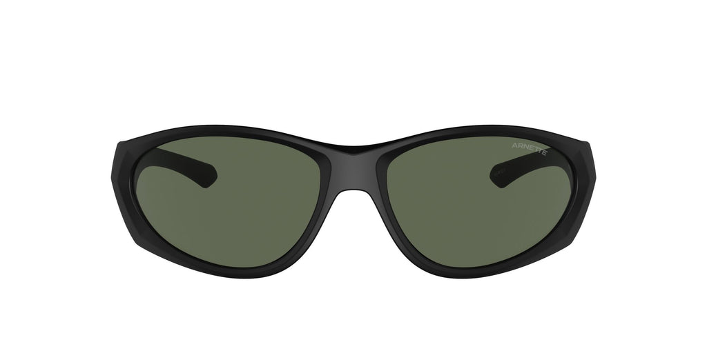 Arnette Ilum 2.0 0AN4342 275871 62 Matte Black / Dark Green