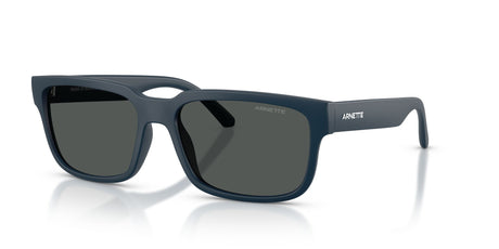 Arnette Twister 0AN4362 275987 57 Blue/ Dark Grey