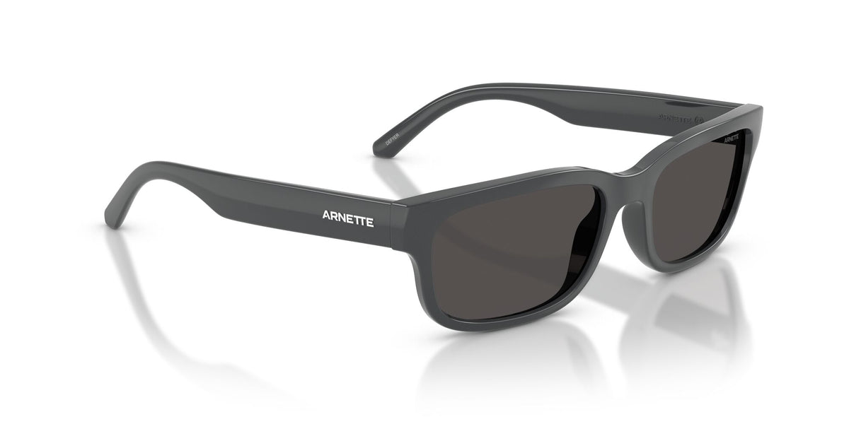 Arnette Defyer 0AN4363 284187 55 Grey/ Dark Grey