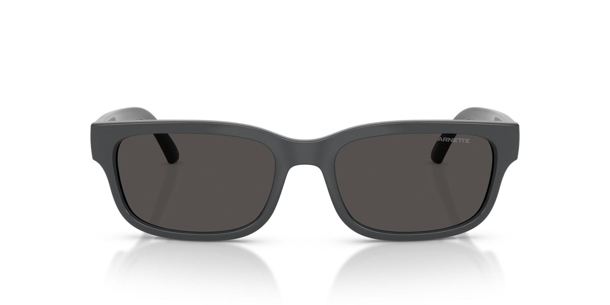 Arnette Defyer 0AN4363 284187 55 Grey/ Dark Grey