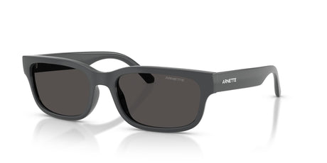Arnette Defyer 0AN4363 284187 55 Grey/ Dark Grey
