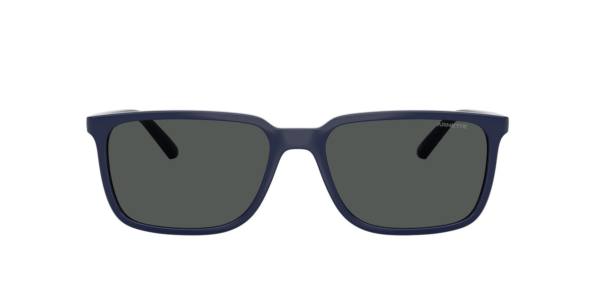 Arnette Dinsky 0AN4364 275487 57 Blue/ Dark Grey