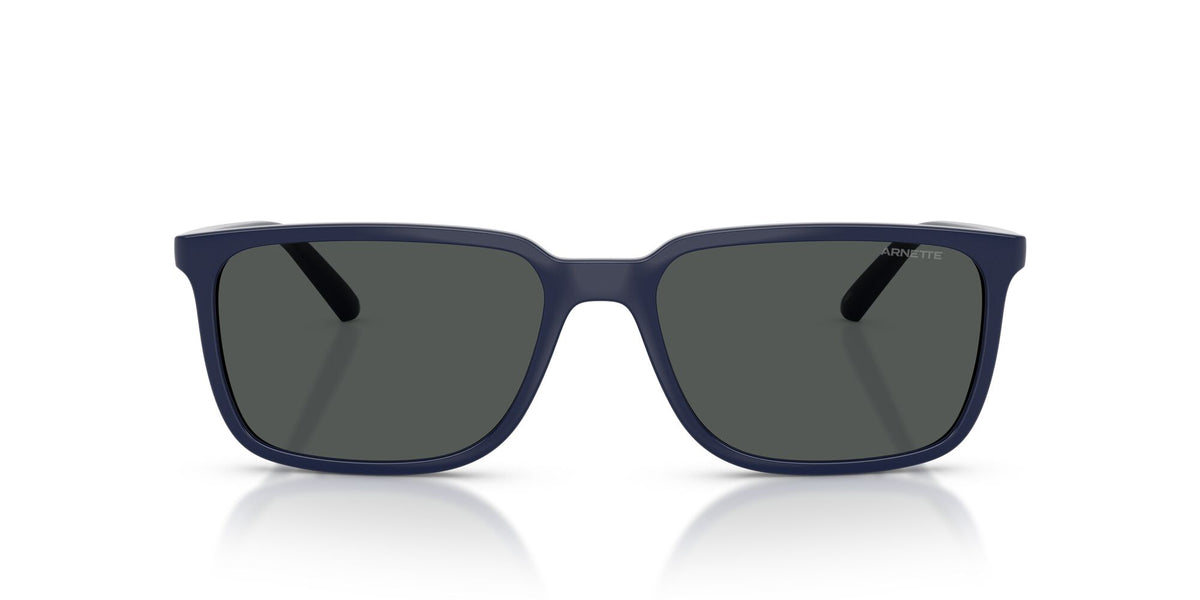 Arnette Dinsky 0AN4364 275487 57 Blue/ Dark Grey