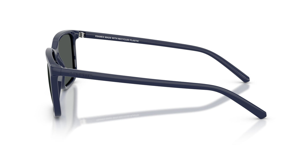 Arnette Dinsky 0AN4364 275487 57 Blue/ Dark Grey
