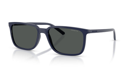 Arnette Dinsky 0AN4364 275487 57 Blue/ Dark Grey