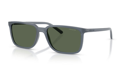 Arnette Dinsky 0AN4364 299971 57 Grey/ Dark Green