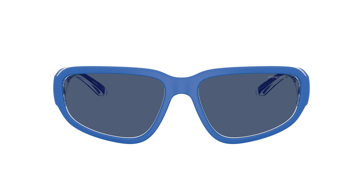 Arnette Goodle 0AN4365 301280 59 Blue/ Dark Blue