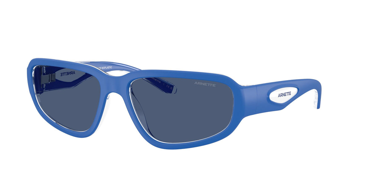 Arnette Goodle 0AN4365 301280 59 Blue/ Dark Blue