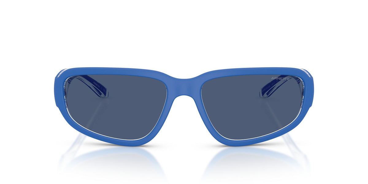 Arnette Goodle 0AN4365 301280 59 Blue/ Dark Blue