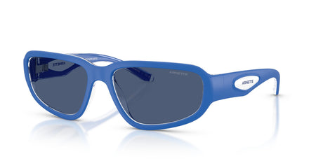 Arnette Goodle 0AN4365 301280 59 Blue/ Dark Blue