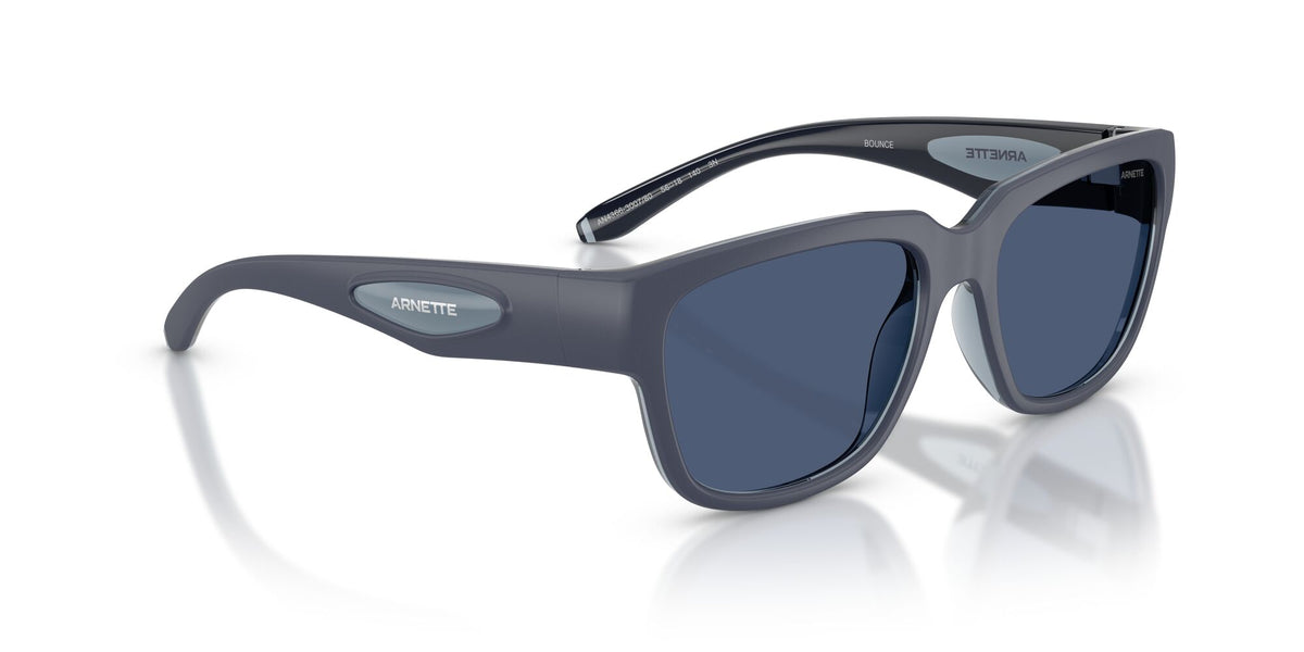 Arnette Bounce 0AN4366 300780 56 Blue/ Dark Blue