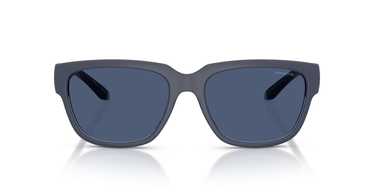 Arnette Bounce 0AN4366 300780 56 Blue/ Dark Blue