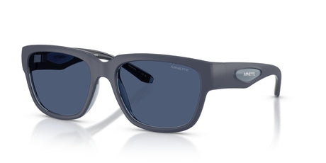 Arnette Bounce 0AN4366 300780 56 Blue/ Dark Blue