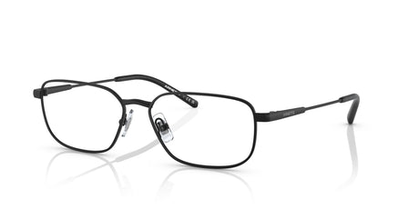 Arnette Loopy-Doopy 0AN6133 737 55 Matte Black / Transparent