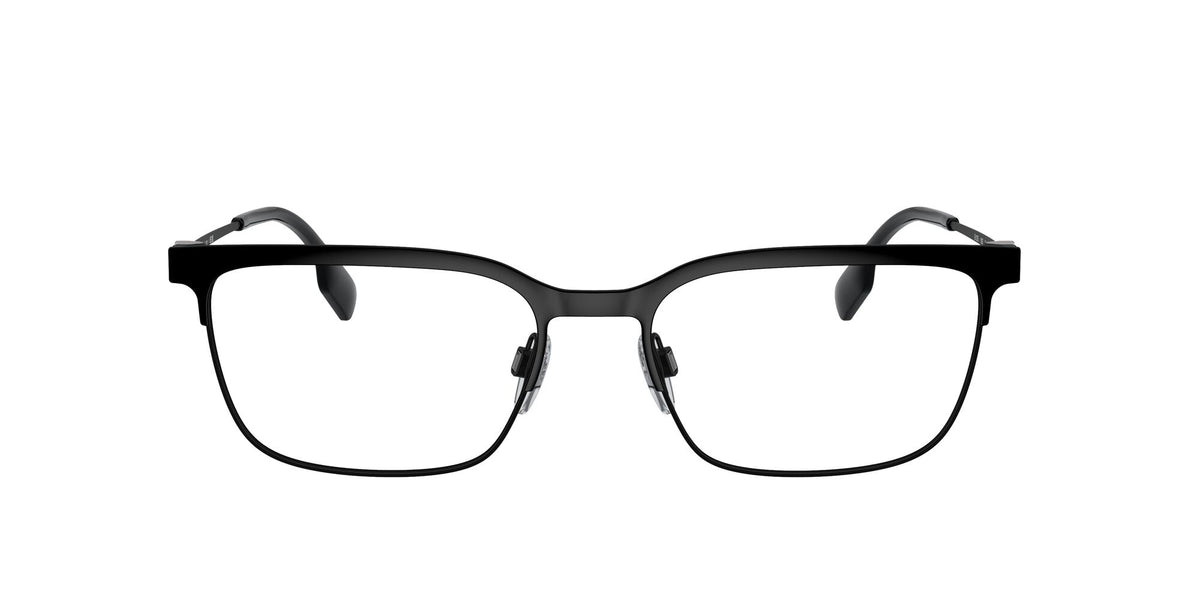 Burberry Douglas 0BE1375 1007 56 Black /