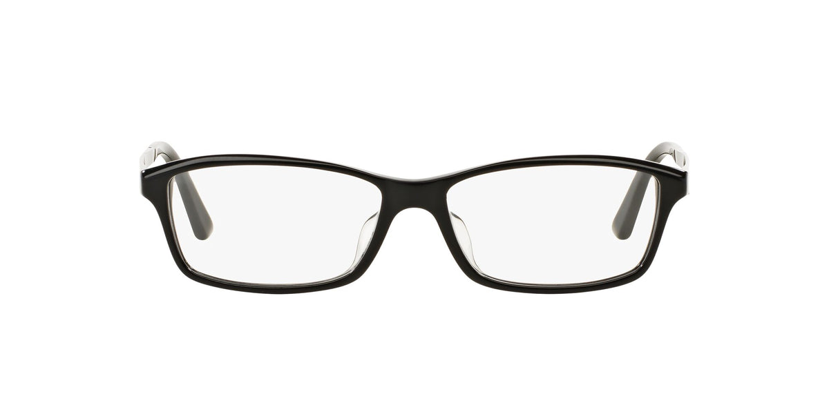 Burberry  0BE2217D 3001 55 Black /