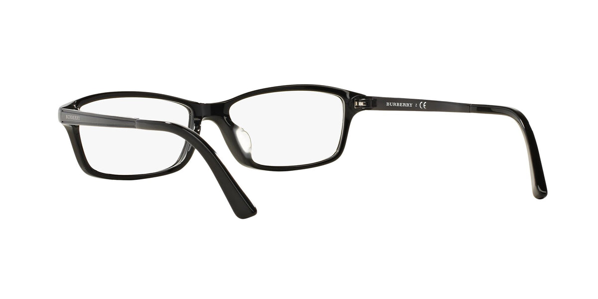 Burberry  0BE2217D 3001 55 Black /