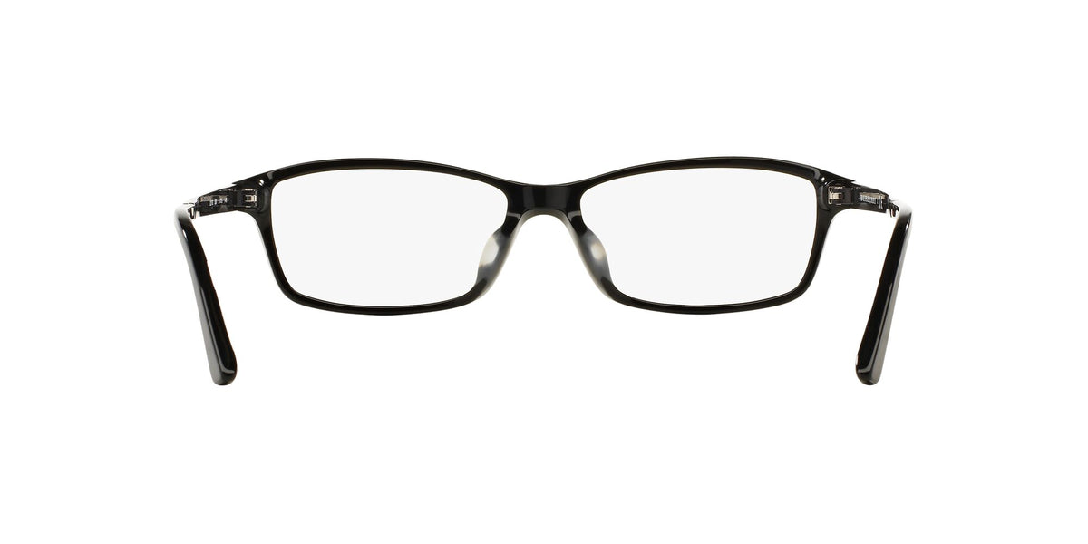 Burberry  0BE2217D 3001 55 Black /