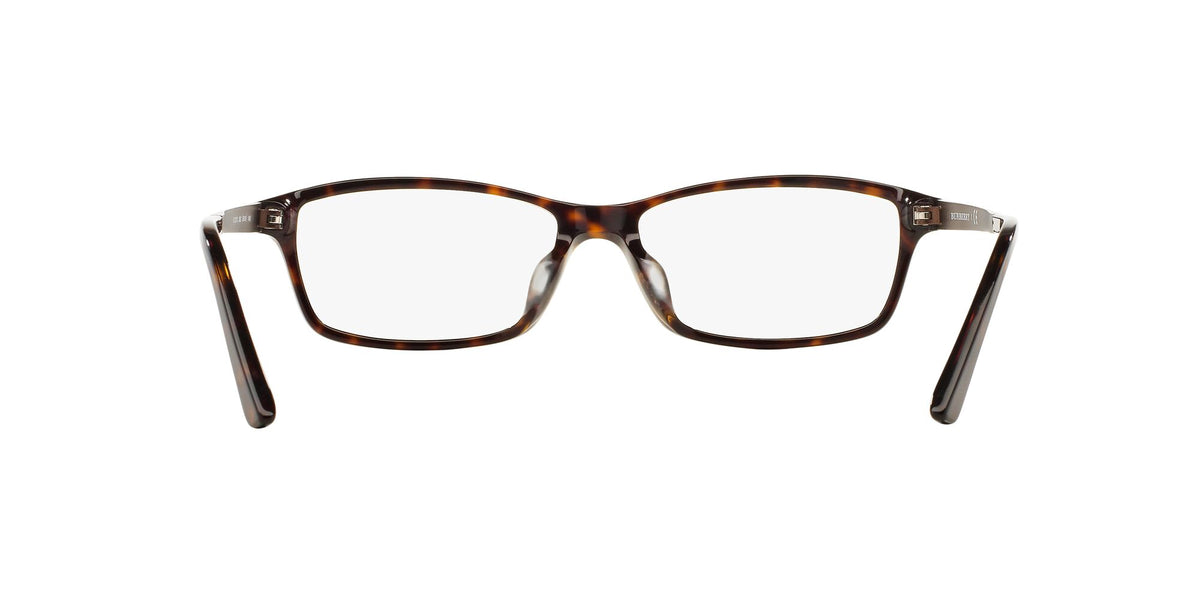 Burberry  0BE2217D 3002 55 Dark Havana /