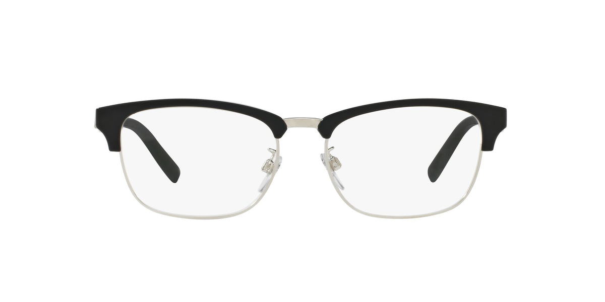 Burberry  0BE2238D 3001 55 Black/Silver /