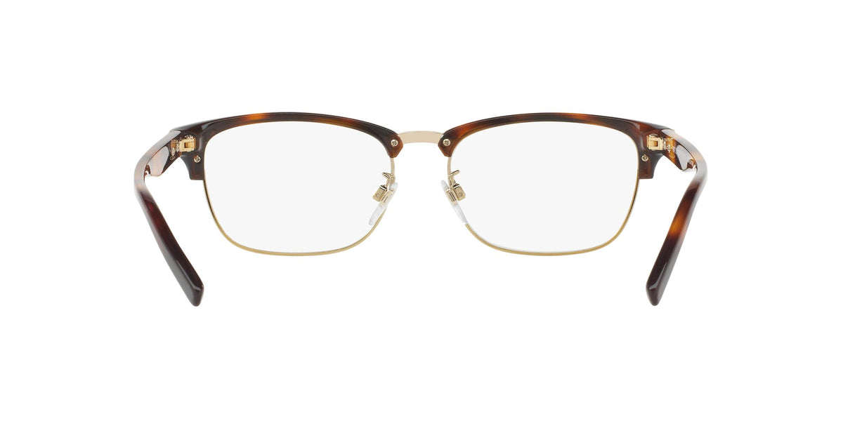 Burberry  0BE2238D 3316 55 Light Havana/Light Gold /