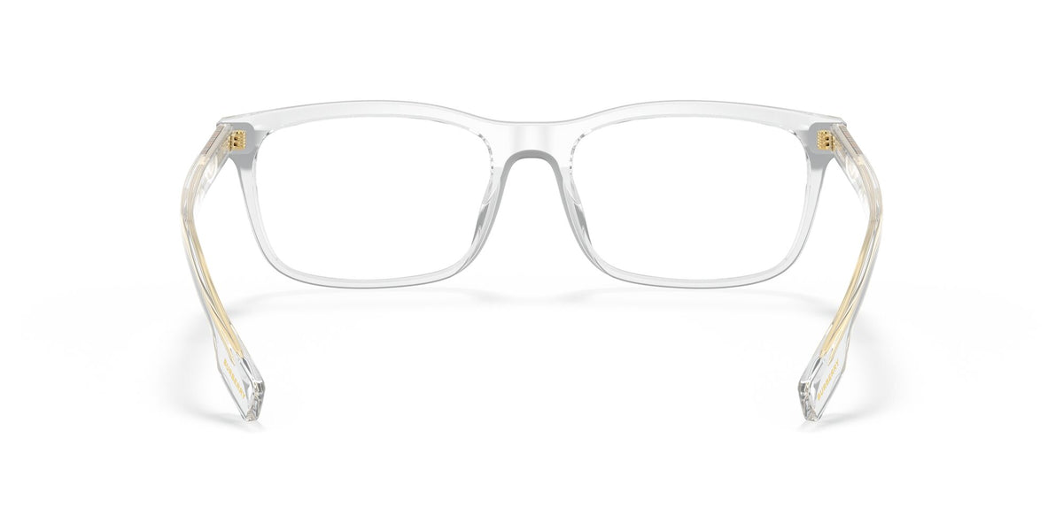 Burberry Elm 0BE2334 3024 55 Transparent /